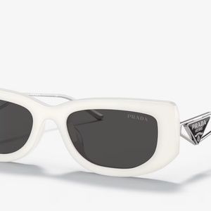 Prada PR 14YS